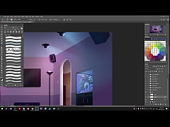 Play MP4 - Stream &vert; Picarto &vert; DarkCookie - Summertime Saga &lpar;2021&period;07&period;12&rpar;