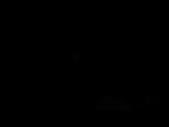 Play MP4 - Cirse Flores en el &num;Porncast de putacalentura con Veronica Fenix y LuisGarayX Episodio ya disponible en Youtube &lpar;4&rpar; Porn &period;&period;&period;