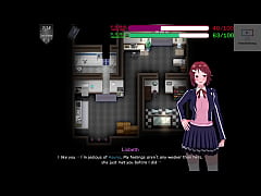 Play MP4 - Sao NTR Online 2&colon; Part 27 Eng &lpar;fujino&rpar;