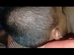 Play MP4 - เย็ดหีสาวใหญ่แตดสวยเสียวควยมากเป็นหีที่น่าเลียเย็ดแตดเธอมันส์สุดๆเย็ดแบบนี้เธอต้องร้องขอชีวิต