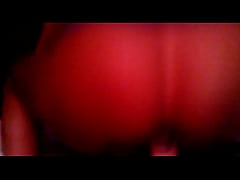 Play MP4 - VID 20140518 100803