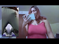 Play MP4 - She thinks small dicks are big&quest;