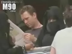 Play MP4 - italian food in dubai