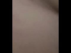 Play MP4 - Trixie gets her ass fucked by a total stranger