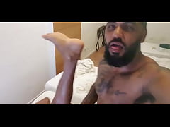 Play short 3GP - Peguei meu &iacute;dolo Vitor Guedes