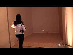 Play MP4 - Shebang&period;TV New Studios