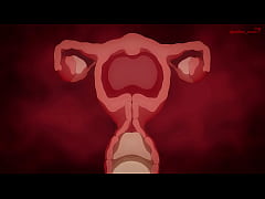 Play MP4 - Reincarnated as a Slime &ndash; Mirim