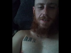 Play MP4 - Verification video