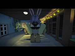 Play MP4 - Roblox sex 18