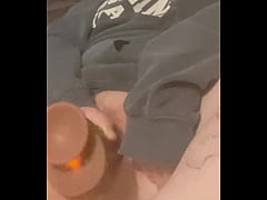 Play MP4 - step brother x sister teasing &ast;teaser&ast;