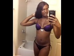 Play MP4 - Yes I am Real