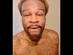 Play MP4 - Braids or dreads&quest;