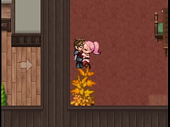 Play MP4 - Henteria Chronicles 3 Part 5 Eng &lpar;game with pixel art no images or animated scenes&rpar;