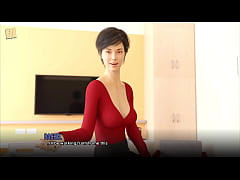 Play MP4 - University Of Problems 33