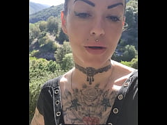 Play MP4 - Coucou mon petit b&eacute;b&eacute; j'esp&egrave;re que vous allez bien aujourd'hui&quest; et uniquement&period;&period;&period;