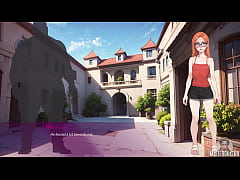 Play MP4 - MILA AI &num;06 &bull; She loves the taste of his cum