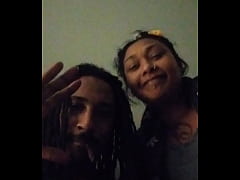 Play MP4 - Verification video