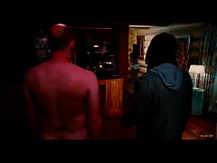 Play MP4 - Crystal Lowe - Hot Tub Time Machine &lpar;2010&rpar;