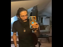 Play MP4 - Verification video