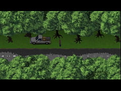 Play MP4 - Finding A Sex Toy And Letting It BOUNCE ON MY DICK&excl; - A Silent Statue