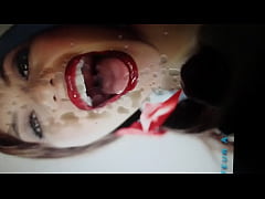 Play MP4 - Cum On Cool Milf &lpar;cum on photo&rpar;&period;MOV