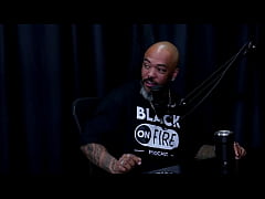 Play MP4 - Chegou a voltar atr&aacute;s&comma; mas decidiu tentar de novo&comma; grava collabs&comma; e teve experi&ecirc;ncias de podolatria com o cliente que bebia xixi - Juh Jackson &lpar;WATCH ON&colon; SHEER&sol;RED&rpar;