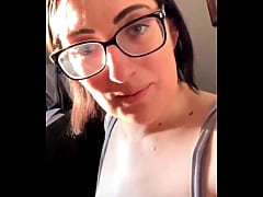 Play MP4 - Candid Sandra cumpilation of huge cumshot facials