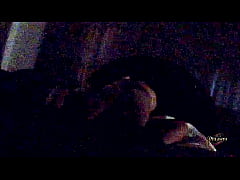 Play MP4 - Meti&eacute;ndole pinga de misionero &lpar;QU&Eacute; RICO GIME&rpar; - FLASH