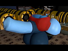 Play MP4 - Silent's Chemical Growth