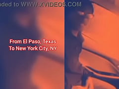 Play MP4 - Other remakes of a song titled I'm so mature I made for free once remembered