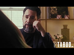 Play MP4 - Butler Stuart&rsquo;s Dick Fills Rose After Parents&rsquo; Deth&excl;