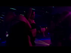 Play MP4 - Show Proibido no Swing&colon; Nicoly e as Amigas no Palco pra Todo Mundo Gozar&excl;