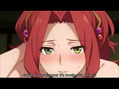 Play MP4 - The Rising of the Shield Hero Malty Melromarc &lpar;AI&rpar; Simplified Version