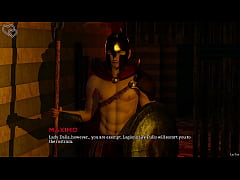 Play MP4 - Eternum Part 64