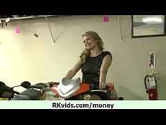 Play MP4 - I pay good money for some sex 9