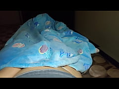 Play MP4 - LA NOVIA DE MI MEJOR AMIGO ME ENVIA VIDEOS MASTURB&Aacute;NDOSE QUIERE QUE LA FOLLE NOSE QUE HACER