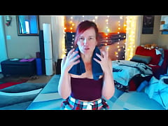 Play MP4 - easy neck stretching