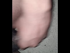 Play MP4 - Afternoon Big Dick Massage 2