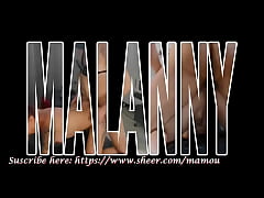 Play MP4 - Hello&comma; subscribe to my site for only 20 dollars per month with&colon;Silly Loren&commat;jadecve&commat;ephigeniats&commat;nessadultos&commat;JupiLuni &period;&period;&period;