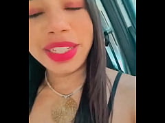 Play MP4 - Partiu&period; Rio de Janeiro&period; &quest;Vamos aprontar muito em Copacabana&period;