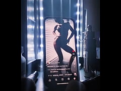 Play MP4 - I&rsquo;m grateful to everyone who gives a damn&excl;