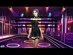 Play MP4 - Complete Gameplay - Our Red String&comma; Part 42