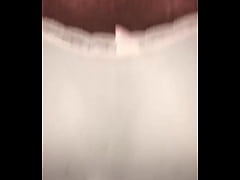 Play MP4 - Who&rsquo;s in Connecticut that wants this ass