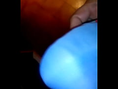 Play MP4 - Todas las modelos que se la quieran comer