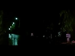 Play MP4 - Verification video