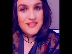 Play MP4 - Verification video