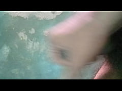 Play MP4 - 17 inch cock fuck hand fast masturbation&period;so harder and full video