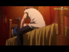 Play MP4 - Annerose &mdash; 1