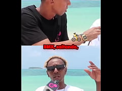 Play MP4 - La pasi&oacute;n por la m&uacute;sica y la creatividad &num;elchicletv &num;historia &num;comunidad &num;atrevidoypegajoso &num;familia &num;chiclenoticias &num;vida