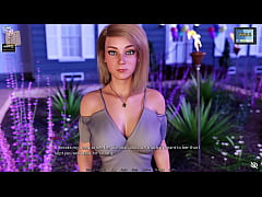 Play MP4 - Sunshine Love 140